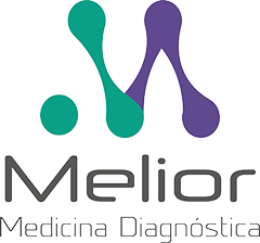 Melior Medicina diagnóstica- Credenciado do Clube de Saúde São Mateus