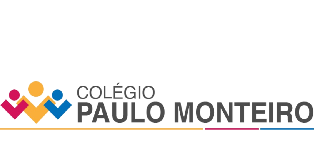colegio_paulo_monteiro